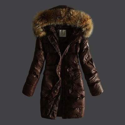 doudoune moncler occasion ebay doudoune moncler occasion ebay